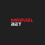 marvelbetong1