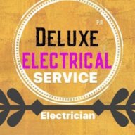 Deluxeelectrical