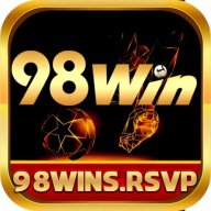 ceo98win