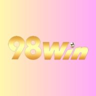 98win388com