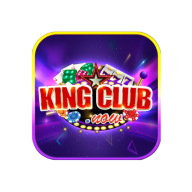 kingclubnow