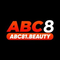 abc8beauty