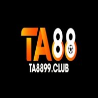ta8899club