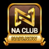 na99now