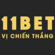 11betcommunity