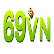 69vncomxyz