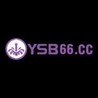ysb66cc