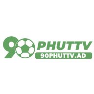 90phuttvad