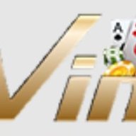 vin88zcom