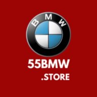 adsall55bmw