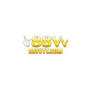 88vvyycom