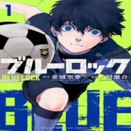 bluelocktruyencom