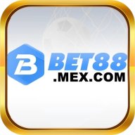 bet88mex