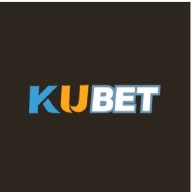 linkgamekubet