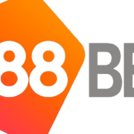 bid988bet