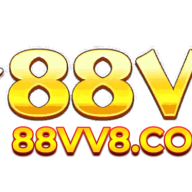 link88vvcom