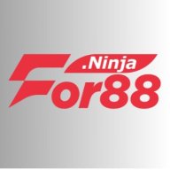 for88ninja
