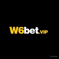 w6bettop