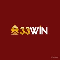 33wingnet