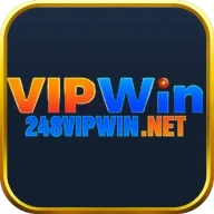 248vipwincom