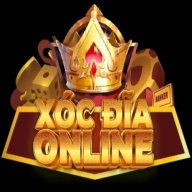 xocdiaonlinenet