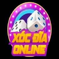 xocdiaonlinelink