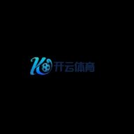 xn9kq5rj20b5z6aclub