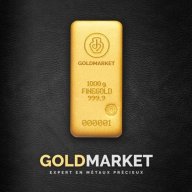 goldmarketf