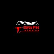 Spray Pros Insulation LLC