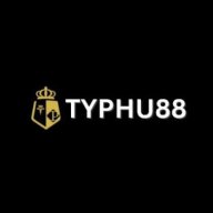 typhu888club
