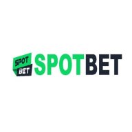 spobetlive