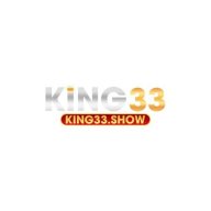 king33show1