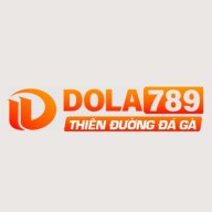dola789to