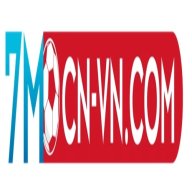 7mcntysotructuyen