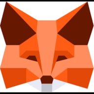 metomaskme