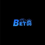 betd8combr