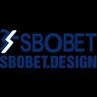 sbobetdesign