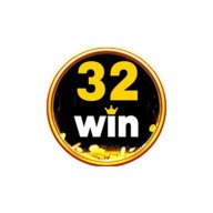 32winokcom1