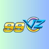 nhacaivz991