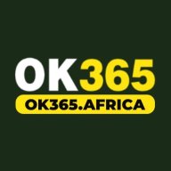 ok365africa