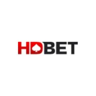 hdbetmobi1