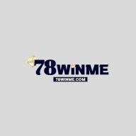 78winmecom