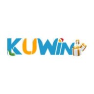 kuwintopinfo