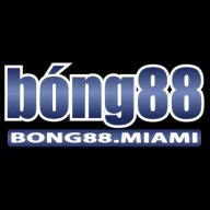 bong88miami