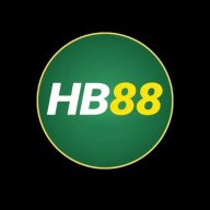 hb88osaka