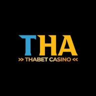 thiehabetvegas