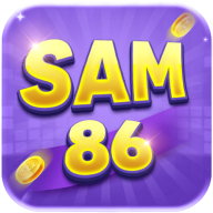 sam86ad