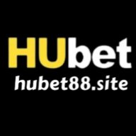 hubet88site