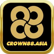 crown88asia1