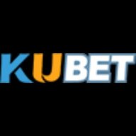 55kubetcom